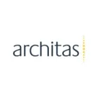 Architas